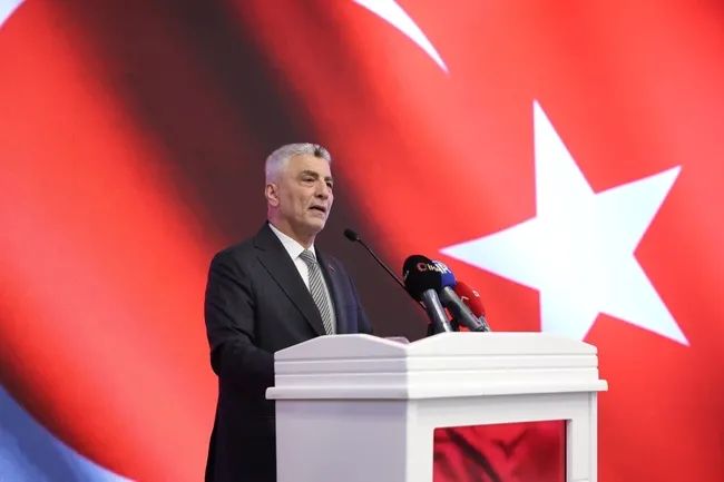 bakan-bolat-misir-ile-15-milyar-dolar-ticaret-hacmi-icin-calisiyoruz-1783972211963.jpg