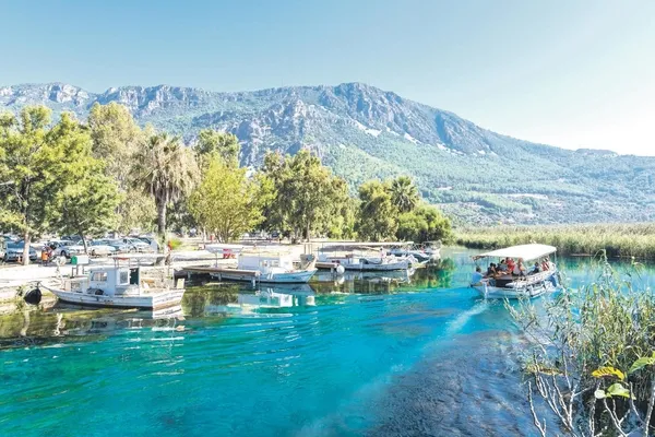 turkiyenin-sakli-sakinleri-1788014630416.jpeg