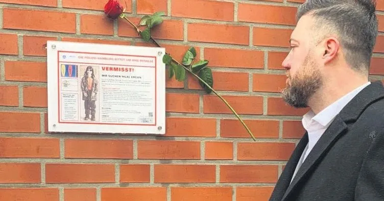 Artık polise güvenmiyoruz
