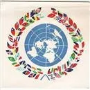 Habitat-II İnsan Yerleşimleri Konferansı’nın resmi açılışı yapıldı