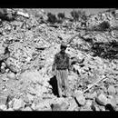 Tarihte bugün 16 Kasım