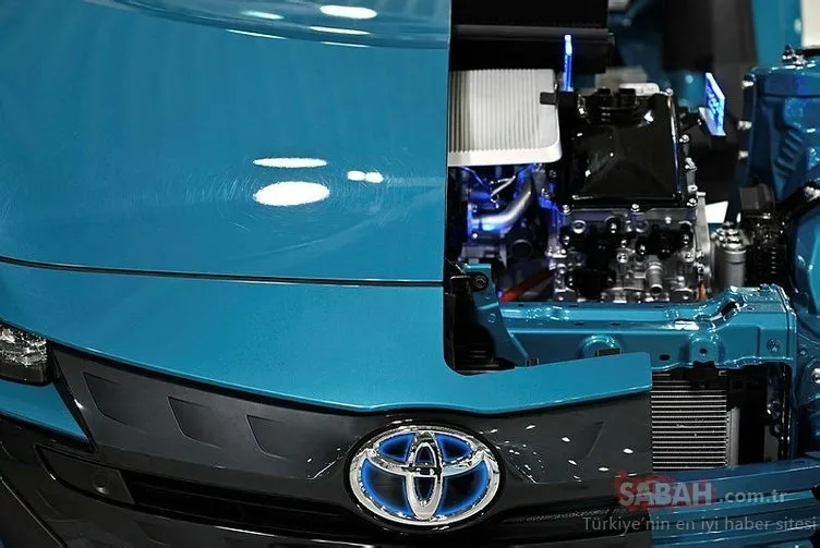 Son Dakika Haberi Ikinci El Otomobil Alacaklar Dikkat En Cok Satilan Ikinci El Araclar Listesi Aciklandi Iste O Liste Son Dakika Haberler