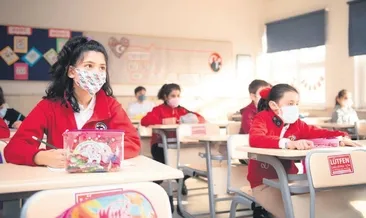 Sınav takviminde değişiklik yok