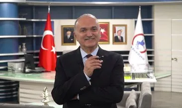 Başkan Özlü’den Kılıçdaroğlu’na bir yanıt daha #duzce