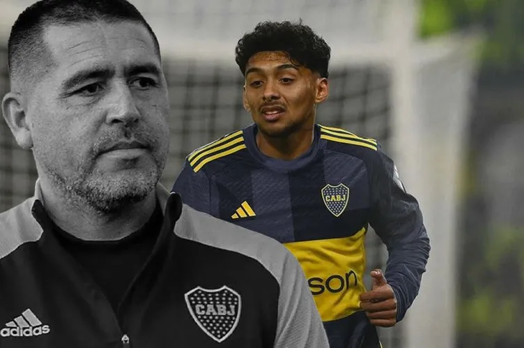 SON DAKİKA FENERBAHÇE HABERİ: Medina transferinde flaş gelişme! Başkan Riquelme’den olay sözler: Saygı gösterilmeli