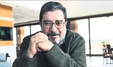 Engin Ardıç’ın vefatının üzerinden 2 yıl geçti: SABAH’ın yılmayan kalemiydi #trabzon
