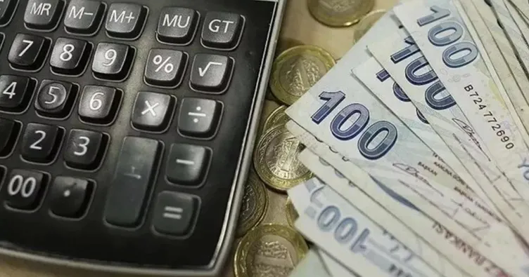Asgari ücret bayramdan önce netleşecek