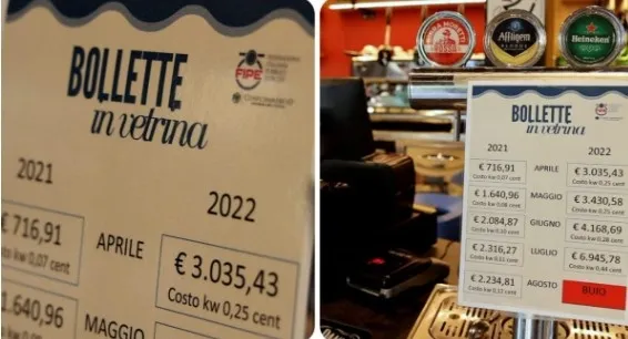 Avrupa’daki enerji krizi eğitime de sıçradı: Okulda battaniyeyle ders dinlediler