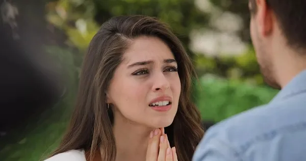 Baht Oyunu son bölüm izle! Kanal D Baht Oyunu 6. son bölüm tamamı izle!