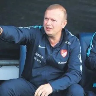 Her şartta avantaj Fenerbahçe’de