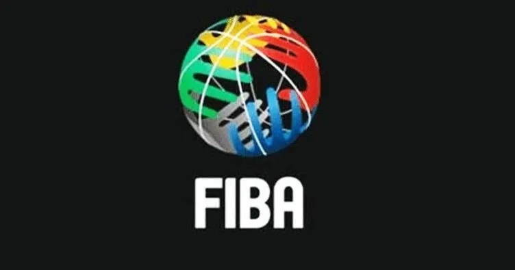 FIBA Avrupa Elemeleri Türkiye’de oynanacak!