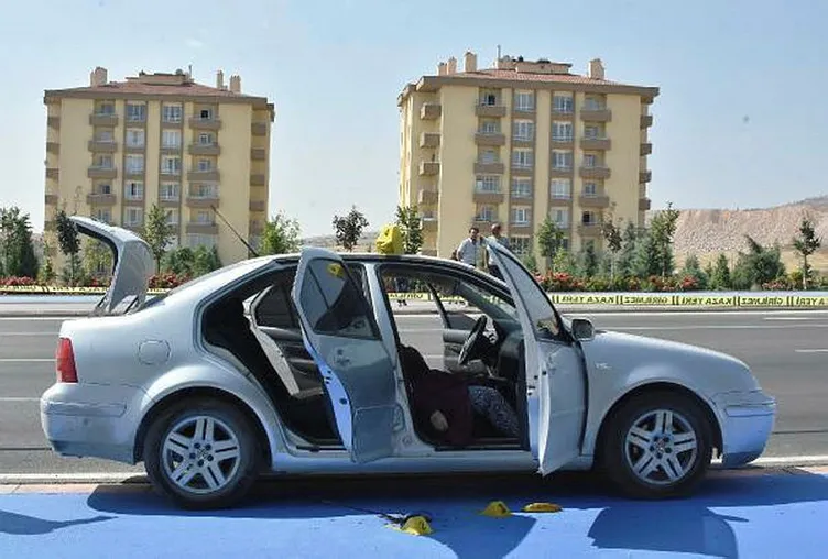 Çocuklarıma uygunsuz fotoğraflarımı gönderdi dedi son Çocuklarıma uygunsuz fotoğraflarımı gönderdi dedi son