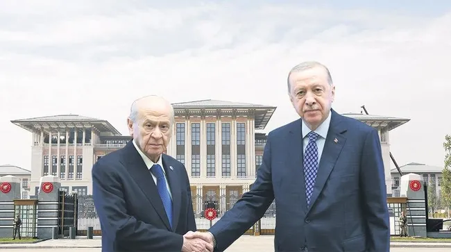 kulliyede-cumhur-zirvesi-terorsuz-turkiye-ana-gundem-1793135152899.jpeg