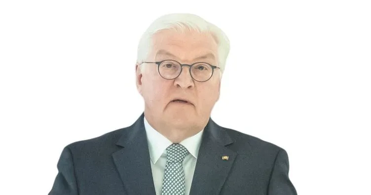 Müslümanlarla tanışıp konuşun