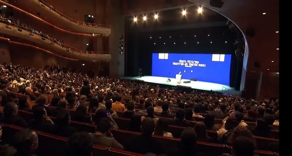 Düzensiz Göçle Mücadelede Mobil Noktalar