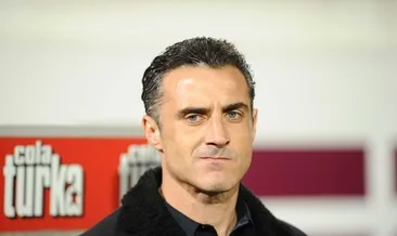 Tayfur Havutçu yoğun bakıma alındı! Eşinden ilk açıklama geldi...