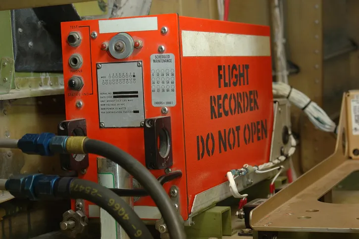 Ülkelerin dünyayı değiştiren buluşları! Tarihin seyrini değiştiren güç Anadolu’dan çıktı!