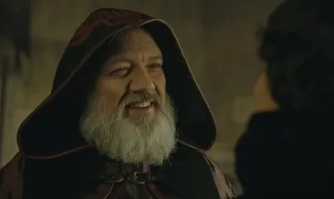 İbrahim Fakih , Cornelia’ya Mari’yi zehirleme talimatı verdi