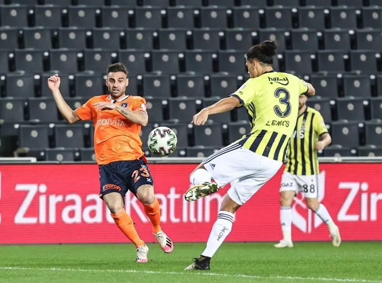 Son dakika: Ali Koç’tan tarihi karar! Emre Belözoğlu ve tam 10 futbolcu gönderiliyor