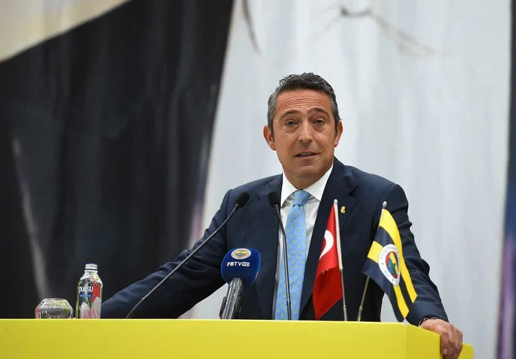 fenerbahce-baskani-ali-koctan-galatasaray-hakkinda-flas-aciklamalar-1710330414347.jpeg