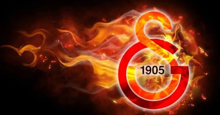 Galatasaray’da hedef Sparta Prag’dan Tetteh