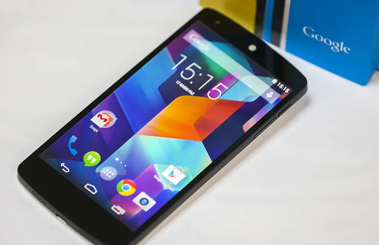 google resmen duyurdu android telefonlara harika bir ozellik geldi haberler teknokulis