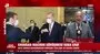 NATO'da kritik Erdoğan-Macron zirvesi! Masada hangi konular var?