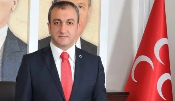 MHP Başkanlık divanına giren 7 isim belli oldu