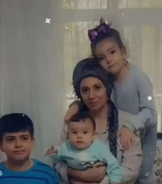 SON DAKİKA... Diyarbakır’da anne ve 3 evladı can vermişti! Apartman sakinleri konuştu: Belki bugün yaşıyor olacaklardı...