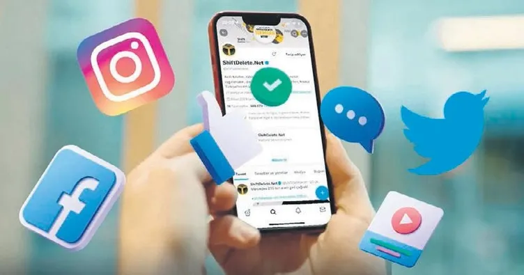 50 bin kişi ‘RADAR’a takıldı