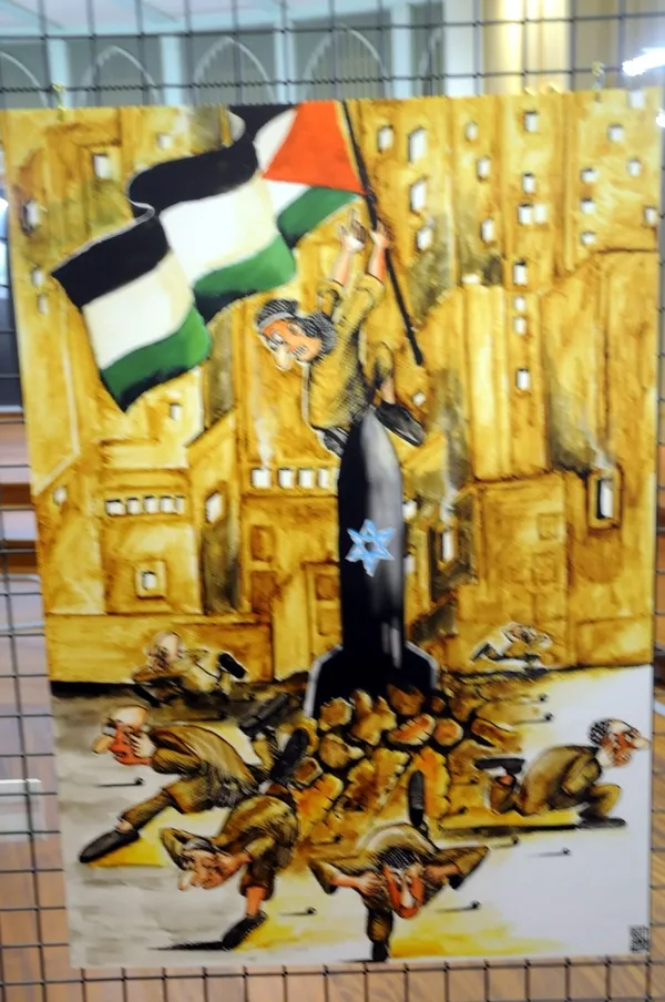 dunya-karikaturistleri-cizgileriyle-ozgur-filistin-icin-cizdiler-1702640163138.jpg