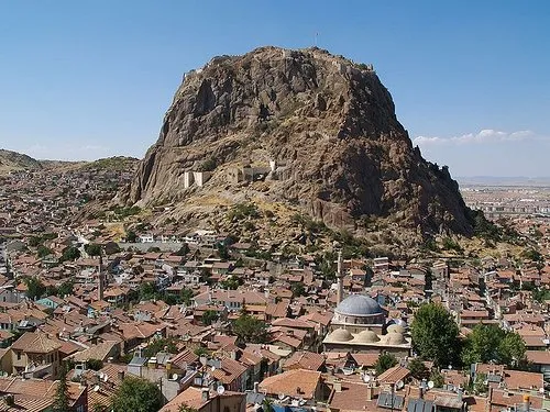 AK Parti'nin Meclis'e göndereceği milletvekilleri