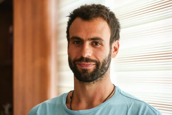 Ukraynalı manken Daria Kyryliuk’un darp olayında flaş gelişme! Sevgilisi Baran Güneş şiddet sabıkalısı çıktı - 8