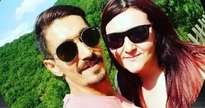 Çanakkale’deki vahşette kan donduran detay! Şeytani plan: Yakarak öldüremeyince...