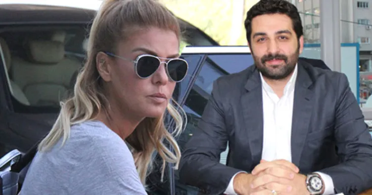 Tolga Duğles kimdir?