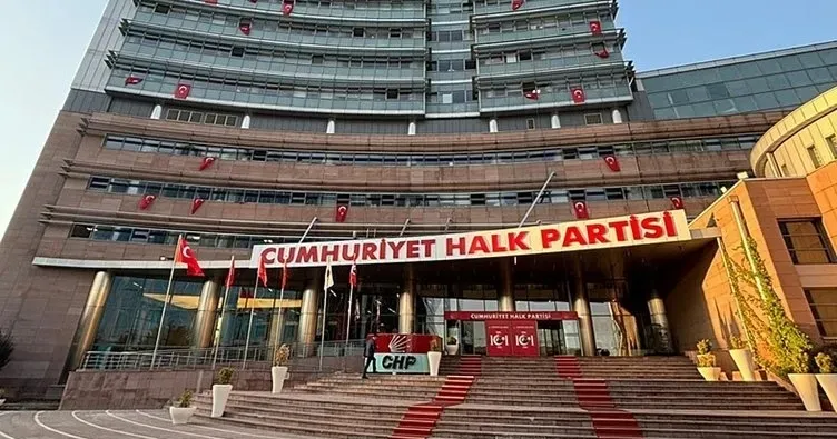 CHP kurultay davası ne zaman, ertelendi mi, son durum nedir? Gözler CHP’nin şaibeli kurultay davasında!
