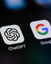 Beyaz saray’dan OpenAI’ın GPT-5.6 modeline ulusal güvenlik kısıtlaması