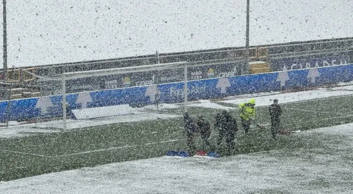 is...                    </div>
                    <div class=