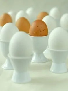 Hayatınızı kolaylaştıracak küçük bilgiler