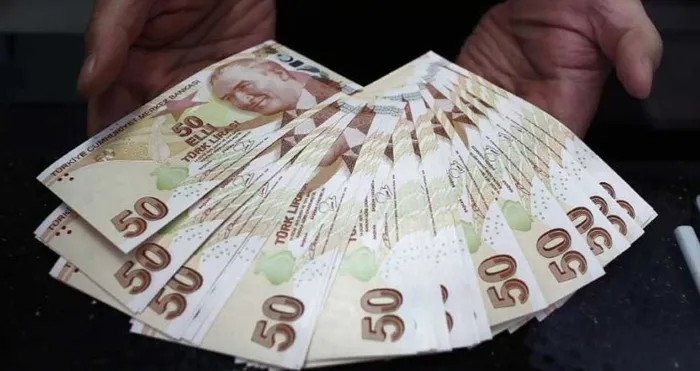 son-dakika-kamu-iscisi-2022-ikramiye-tarihleri-belli-oldu-kamu-iscileri-ilave-tediye-odemelerini-ne-zaman-alac-1642570502245.jpg
