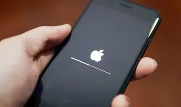 Apple uyardı: Cihazlarınız tehlikede!