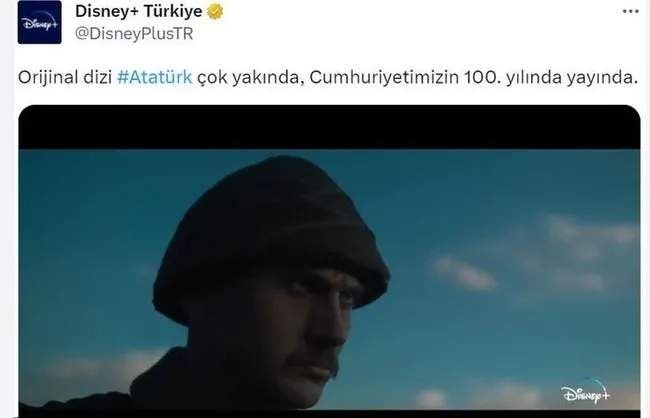 disney-pluson-ataturk-dizisi-kararina-tepkiler-dinmiyor-meclis-acildiginda-en-sert-yaptirimlar-uygulanacak-1691054882842.jpg Disney Plus’ın Atatürk dizisi kararına tepkiler dinmiyor: En sert yaptırımlar uygulanacak