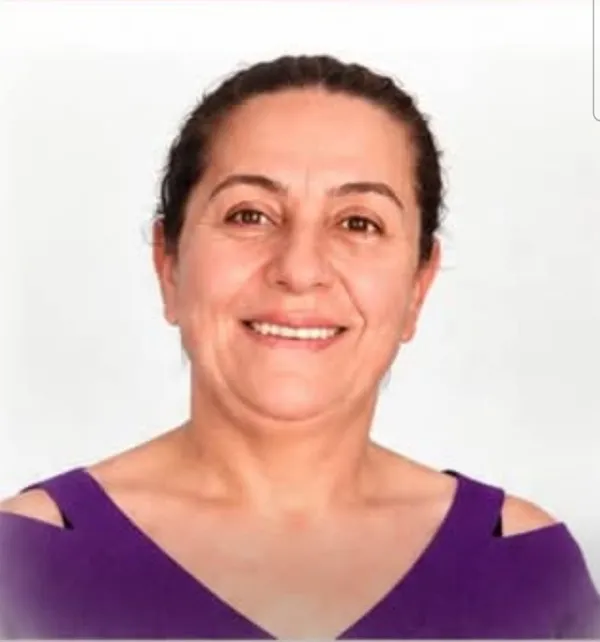 deniz-faciasinda-yasamini-yitiren-reyhan-verim-son-yolculuguna-ugurlandi-1788273566679.jpg