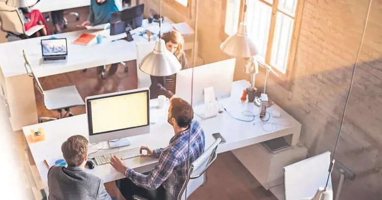 Çalışma izninde suistimale geçit yok