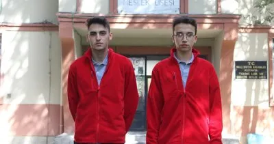 Liseli gençler Avrupa yolcusu #kutahya Liseli gençler Avrupa yolcusu #kutahya