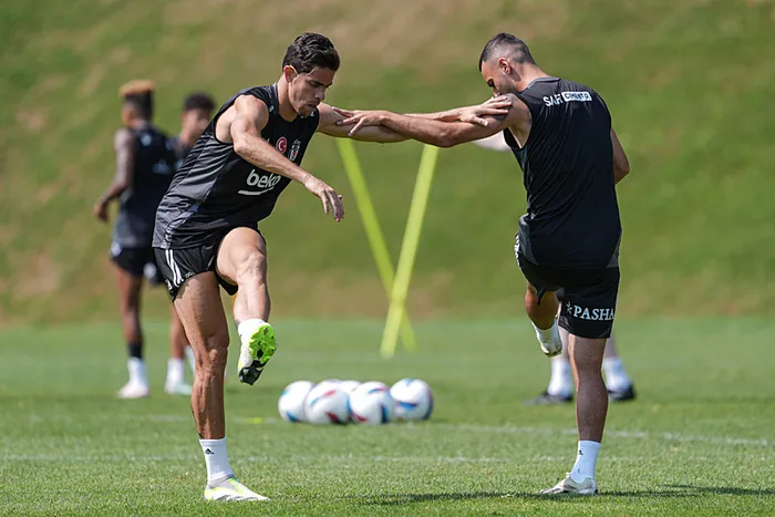 gabriel-paulista-sahada-kaybetmeyi-asla-kabullenmeyen-bir-besiktas-izlettirecegiz-1720790270971.jpeg