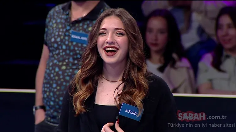 Alan yarışmasında büyük heyecan!