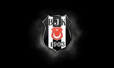 Son dakika: Beşiktaş’tan TFF’ye flaş başvuru! Antalyaspor yeniden corona virüsü testine girsin