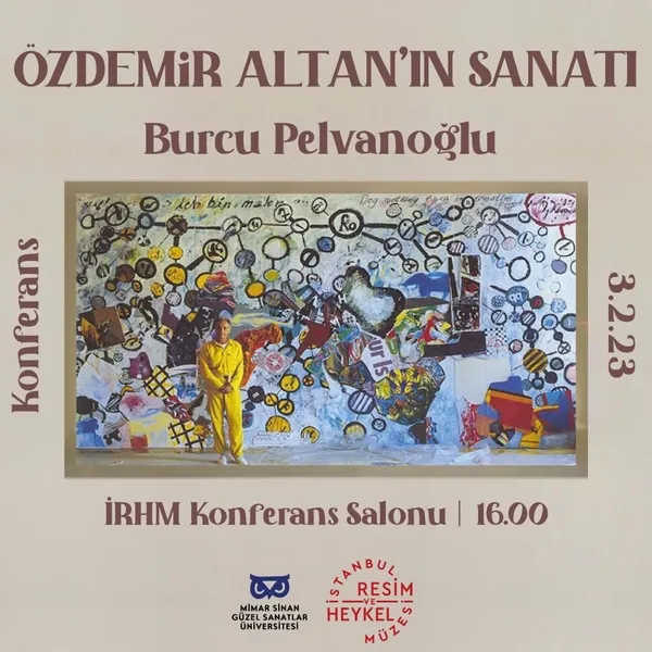 ozdemir-altanin-eserleri-hitam-adli-sergide-sunulacak-1675173485443.jpg