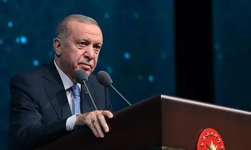 Gazze’de kıyıma seyirci kalamayız